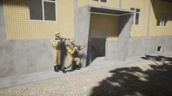 Thumbnail 11
