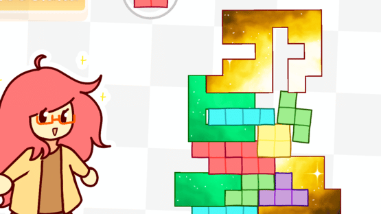 Tetrenga Screenshot