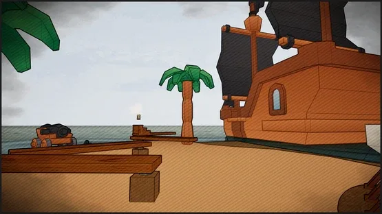 Whispers of the Hourglass screenshot 8