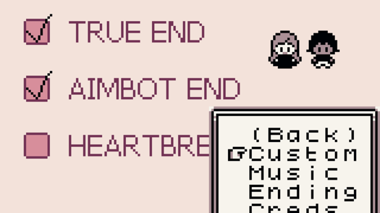 Miaobot Zero Screenshot
