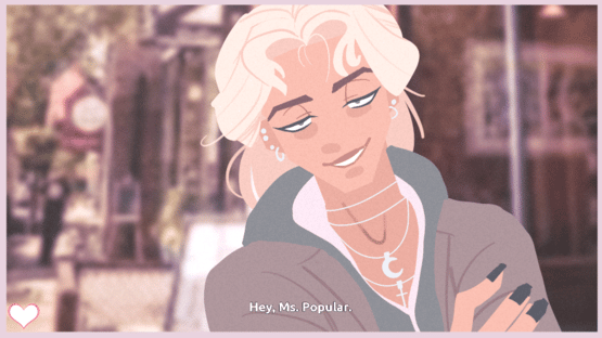 Today, I'm Harvesting You Screenshot