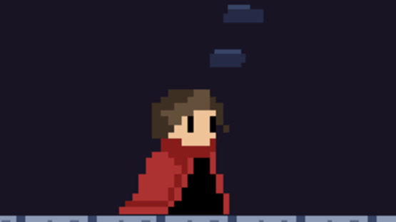 Time Sliper Screenshot