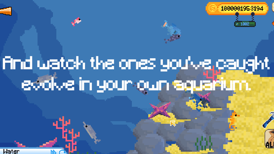 Ondal Screenshot