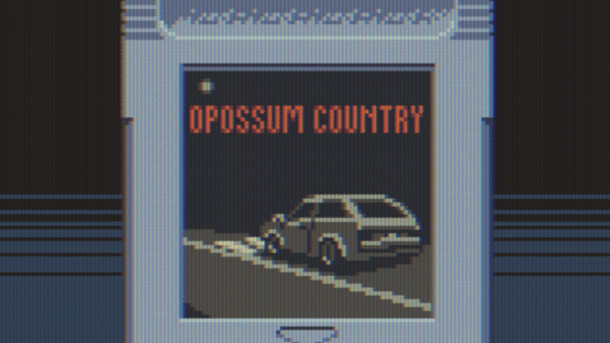 Metamorphosis Collection Screenshot