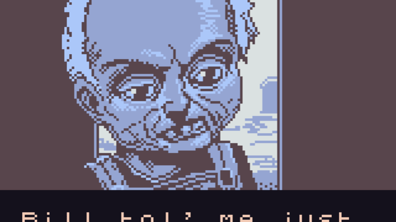 Metamorphosis Collection Screenshot