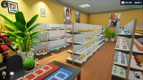 Thumbnail 6