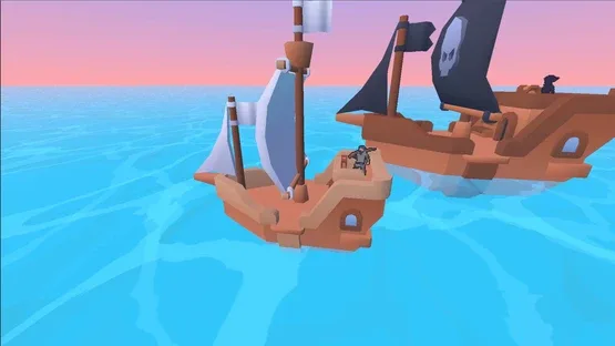 Stu the Fisherman screenshot 4