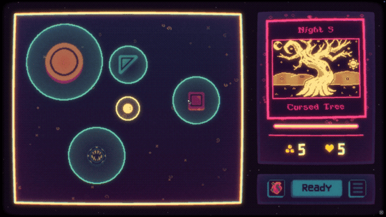 Decoration background