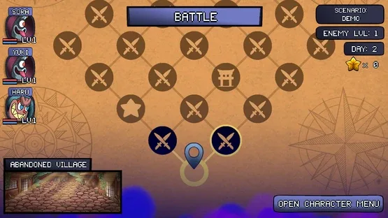 Thumbnail 9