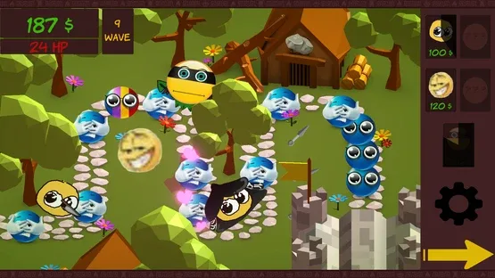 Thumbnail 5