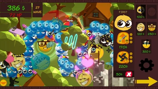 Thumbnail 9