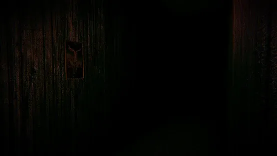 Cult of Flies screenshot 4