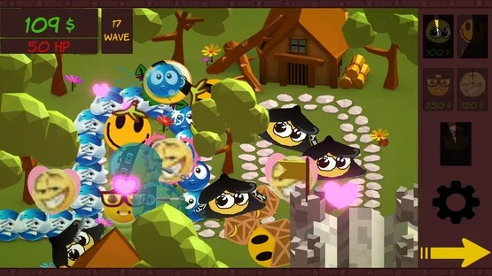 Thumbnail 7