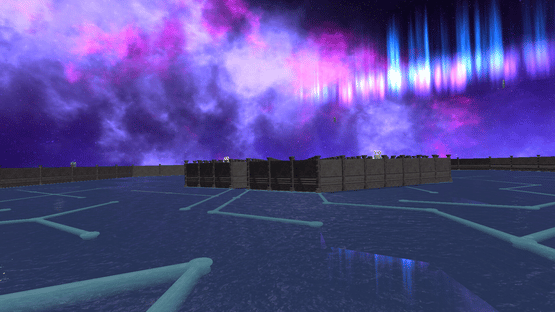 Together in Forgotten Lands Screenshot