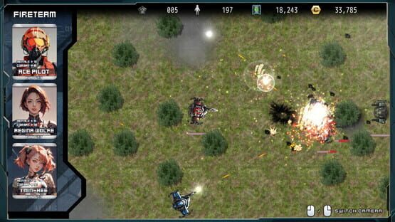 screenshot 8