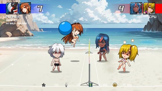 screenshot 13