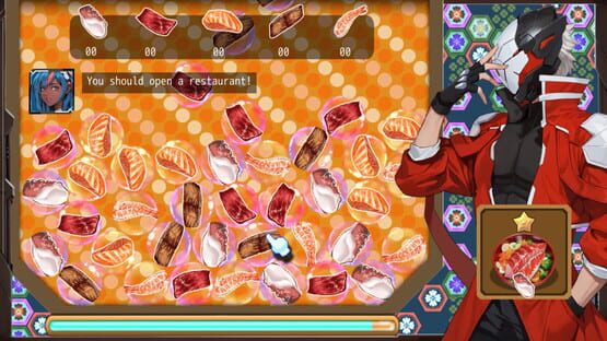 screenshot 14