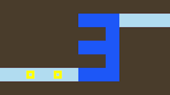 Coin Counter Screenshot