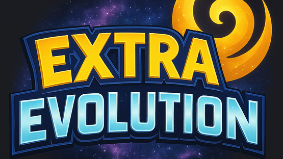 Extra Evolution: L’Era del Primordiale Screenshot