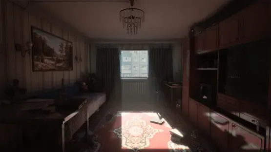 Aspis screenshot 3