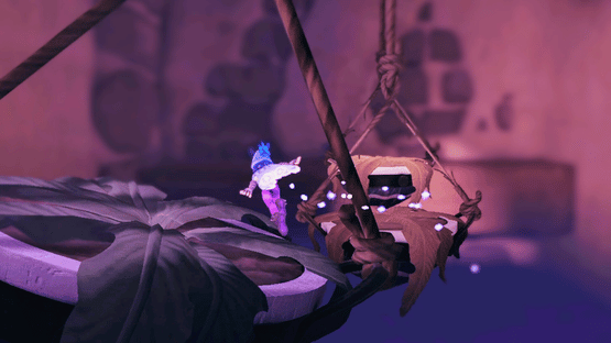 Elusive Screenshot