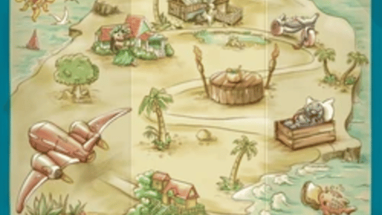 Disney's Lilo & Stitch: Hawaiian Adventure Screenshot