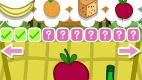 Peppa Pig: The Game Screenshot