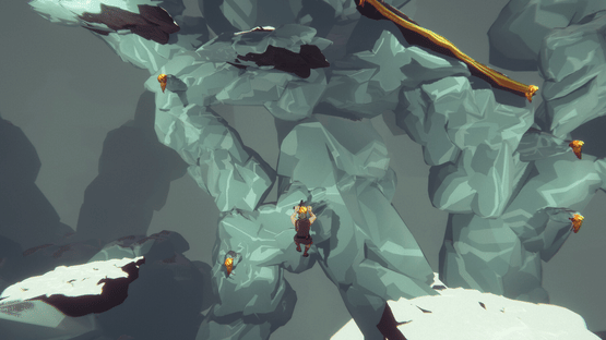 Army Moves Overdrive Screenshot