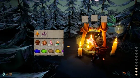 Thumbnail 15