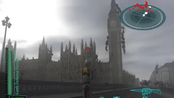Thumbnail 8