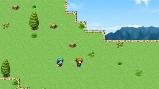 Rosemary Village screenshot 9