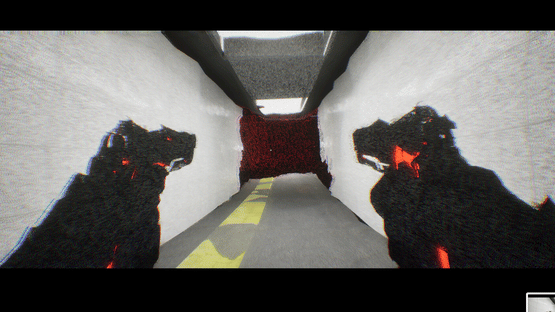 Doom Spiral Screenshot
