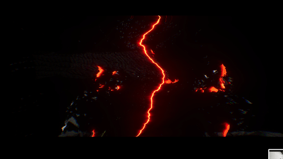 Doom Spiral Screenshot