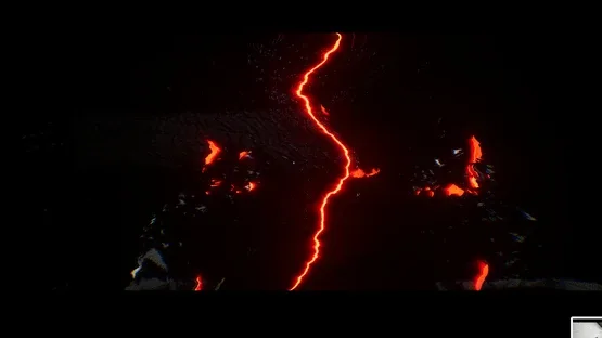 Doom Spiral screenshot 3
