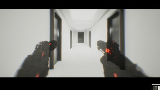 Doom Spiral Screenshot