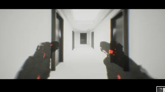Doom Spiral screenshot 4