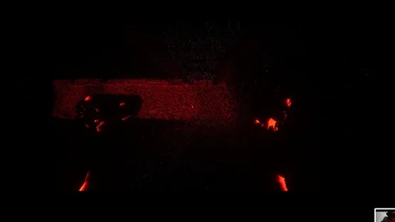 Doom Spiral screenshot 5