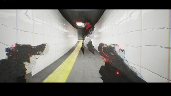 Doom Spiral screenshot 6