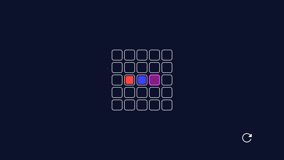Prism Shift Screenshot