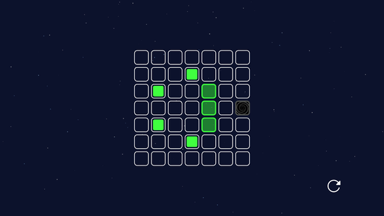 Prism Shift Screenshot