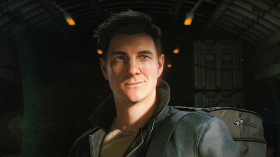 007: First Light Screenshot