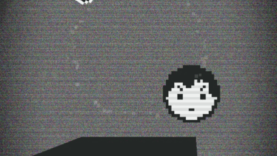 Don't Die! Screenshot
