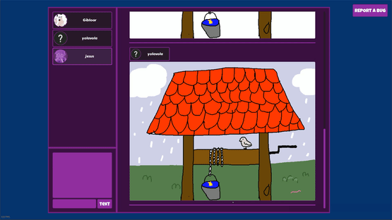 Art Together Screenshot