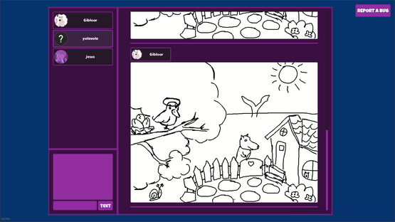 Art Together Screenshot