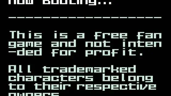 Virtual BMO screenshot 6