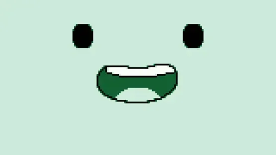 Virtual BMO screenshot 7