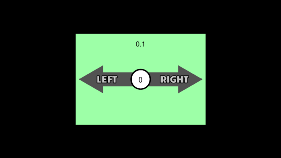 Left Right Screenshot