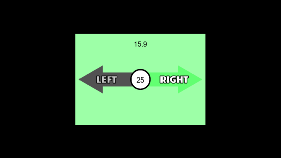Left Right Screenshot