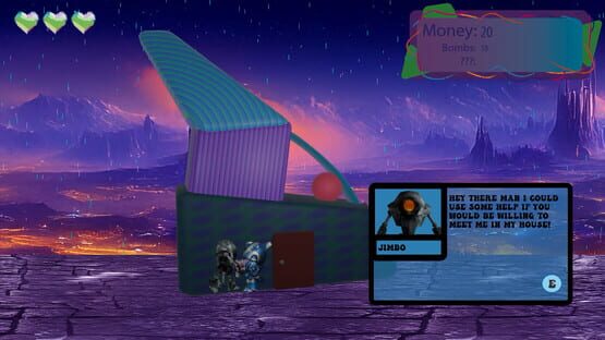 Thumbnail 5