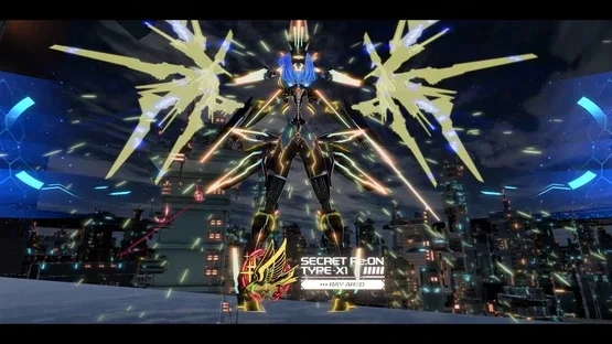 Thumbnail 9
